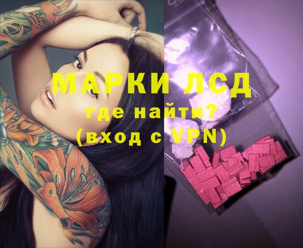 мяу мяу мука Алзамай