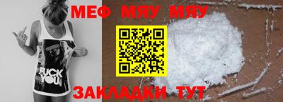 твердый Рязань
