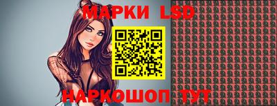 спиды Кузнецк
