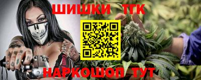 твердый Рязань