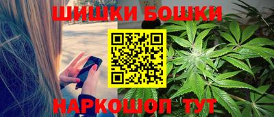 твердый Рязань