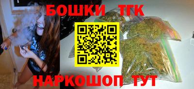 прущий лед Рыбинск
