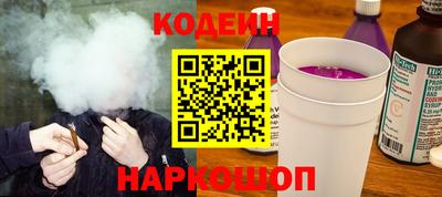твердый Рязань