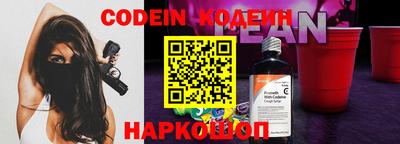 твердый Рязань