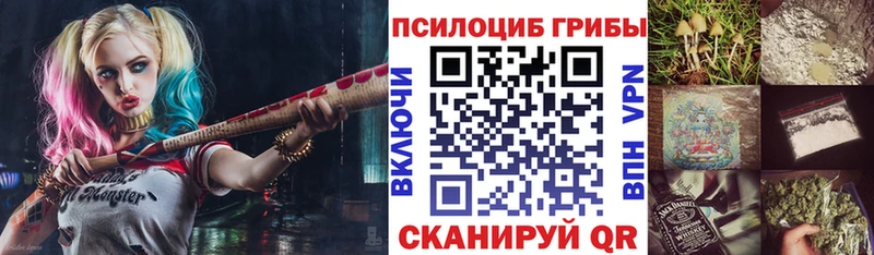 Галлюциногенные грибы Cubensis  Похвистнево 